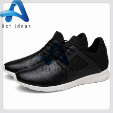 Breathable Hot Air Cushion Men Running Sports Shoes Women Shoes